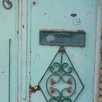 خانه-90-متری-رهن