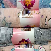 پتوی یک نفره شب نما