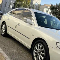 آزرا فروشی|خودرو سواری و وانت|زنجان, |دیوار