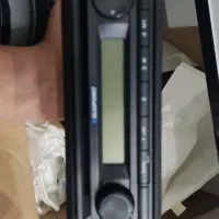 ضبط فابریک ال نود نو