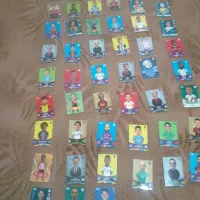 کیمدی۵۳|اسباببازی|داران, |دیوار