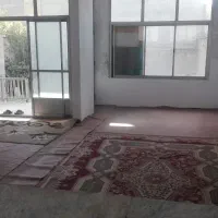 اجاره ی منزل مسکونی|اجارهٔ خانه و ویلا|قم, شهرک امام حسن|دیوار