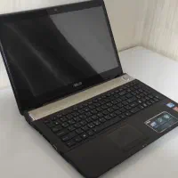 لپ تاپ ایسوس Asus