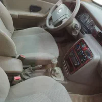 سمندlx|خودرو سواری و وانت|دهدشت, |دیوار