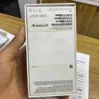 گوشی موبایل ایفون se2020|موبایل|بابلسر, |دیوار