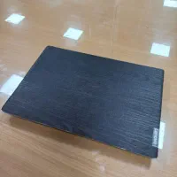 ram20 ryzen 3 128GBssd 320GBhdd|رایانه همراه|مشهد, رضاشهر|دیوار