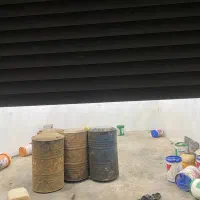 مغازه نوساز|اجارهٔ مغازه و غرفه|اهواز, شهرک اندیشه|دیوار