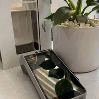 امپ8200آکبنداندرویدی|فروشگاه و مغازه|تهران, بازار|دیوار