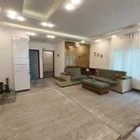 همکف نقلی مبله چسب جنگل|فروش خانه و ویلا|چمستان, |دیوار