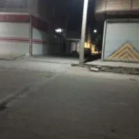 اجاره-خانه-سرابیاس