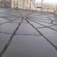 فروش و نصب ایزوگام|خدمات پیشه و مهارت|میبد, |دیوار