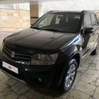 معاملگرخودروآریوهایماتیگوسوزوکیویتاراهیوندای کیا|خودرو سواری و وانت|تهران, شهرک غرب|دیوار