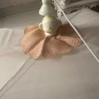 پشه بند چتری کودک|اسباب و اثاث بچه|تهران, سجاد|دیوار