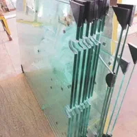 اولین کارخانه تولیدشیشه سکوریت،لمینت،ضدگلوله استان|خدمات پیشه و مهارت|اردبیل, |دیوار