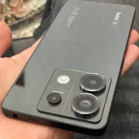 نوت 13 پرو 5g