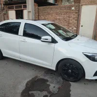 شاهین G مدل 1402