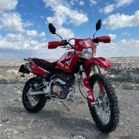 کویر t2 مدل 1403 درحد