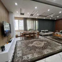 فروش-آپارتمان-دوخوابه-تمیز-مجتمع-رضوان