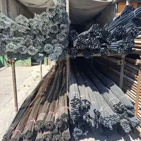 پخش انواع لوله های برق خم سرد ،خم گرم ،پلی آمید|عمدهفروشی|تهران, شهرک ولیعصر جنوبی|دیوار