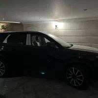 ماشن و خودرو