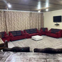 اجاره روزانه باغ ویلاجنگلی در باغبادران،باغبهادران|اجارهٔ کوتاهمدت ویلا و باغ|اصفهان, باغ دریاچه|دیوار