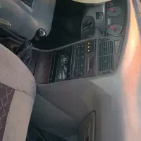 پارس مدل93|خودرو سواری و وانت|بروجرد, |دیوار