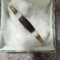 سنگ سلیمانی