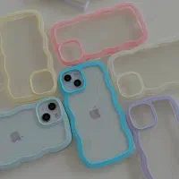 قاب گوشی آیفون