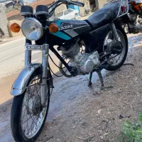 هندا مدل۸۴پلاک ملی