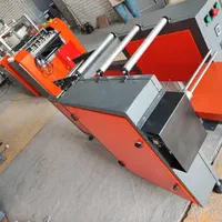 دستگاه خانگی ۳ کاره زباله سفره سلفون|ماشینآلات صنعتی|مشهد, الهیه|دیوار