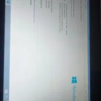 لبتاب جداشونده ASUS Transformer Book T100|رایانه همراه|تهران, زرگنده|دیوار