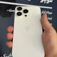 ۱۵ مکس/سفید/ریجستر