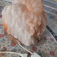 سنگ نمک|عمدهفروشی|قرچک, میرزائی جنوبی|دیوار