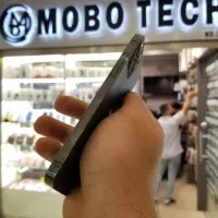 iphone 12pro|موبایل|تهران, جنت‌آباد جنوبی|دیوار