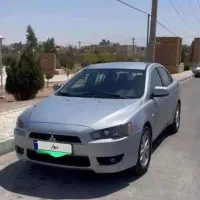 لنسر ۲۰۱۴ خانگی