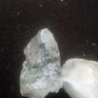 سنگ سفید