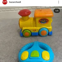 اسباب بازی خاص