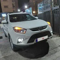 جک s5 فوق زیبا