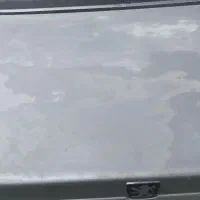 پارس دوگانه مدل 90|خودرو سواری و وانت|میناب, |دیوار