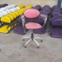 صندلی صدفی|صندلی و نیمکت|تبریز, |دیوار