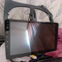 سیستم خودرو