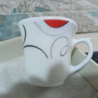 فنجان آرکوپال نونو