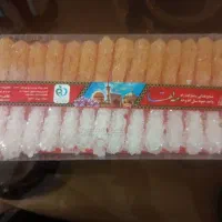 نبات بسته ای|خوردنی و آشامیدنی|مشهد, هنرور|دیوار