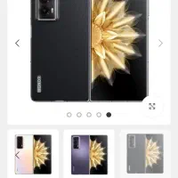 honor magic v2 هانری مجیک وی ۲|موبایل|تهران, میدان ولیعصر|دیوار