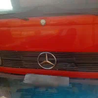 دوتا خاور|خودرو سنگین|قم, ولیعصر|دیوار