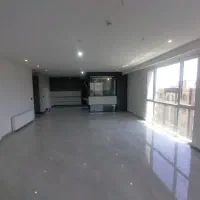 ۲۰۰متر چسبیده به بلوار وکیل آباد/طبقه آخر دونبش|اجارهٔ آپارتمان|مشهد, صیاد شیرازی|دیوار