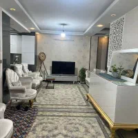 رهن و اجاره اپارتمان|اجارهٔ آپارتمان|اصفهان, پرتمان|دیوار
