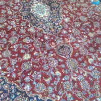 فرش ۱۲ متری مشهد