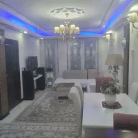فروش آپارتمان ۵۹ متری ۱ خوابه طبقه ۴ در خاوران|فروش آپارتمان|تهران, خاوران|دیوار