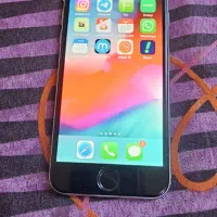 ایفون ۶ با کارتن